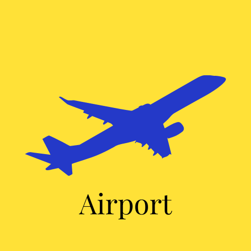 King Shaka Airport Cab Services for Your Travel Needs